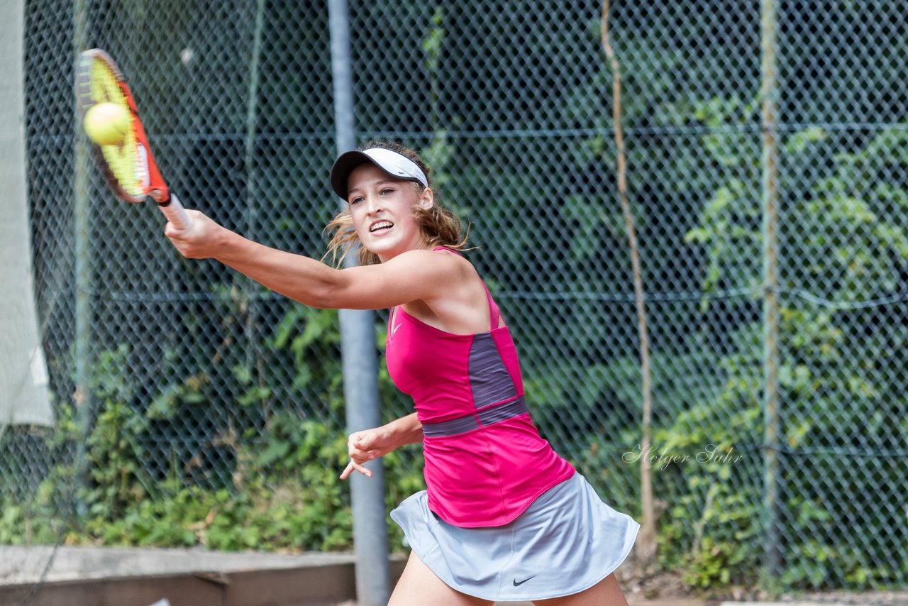 Alicia Melosch 504 - Stadtwerke Pinneberg Cup